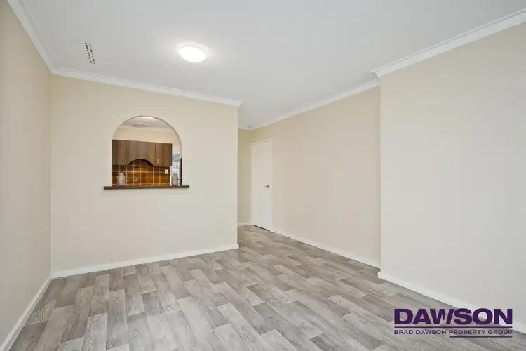 Sixth view of Homely house listing, 22 Paltridge Avenue, Carlisle WA 6101