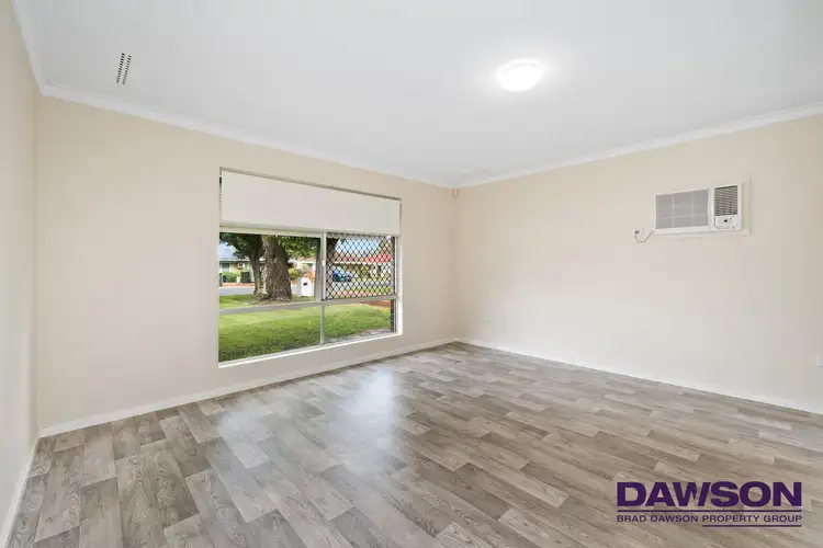 Seventh view of Homely house listing, 22 Paltridge Avenue, Carlisle WA 6101