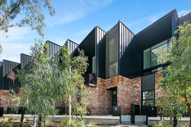 8/20 Sadka Lane, Shenton Park WA 6008