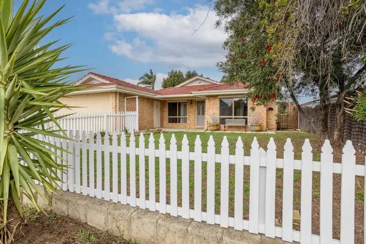 292 Yangebup Road, Yangebup WA 6164