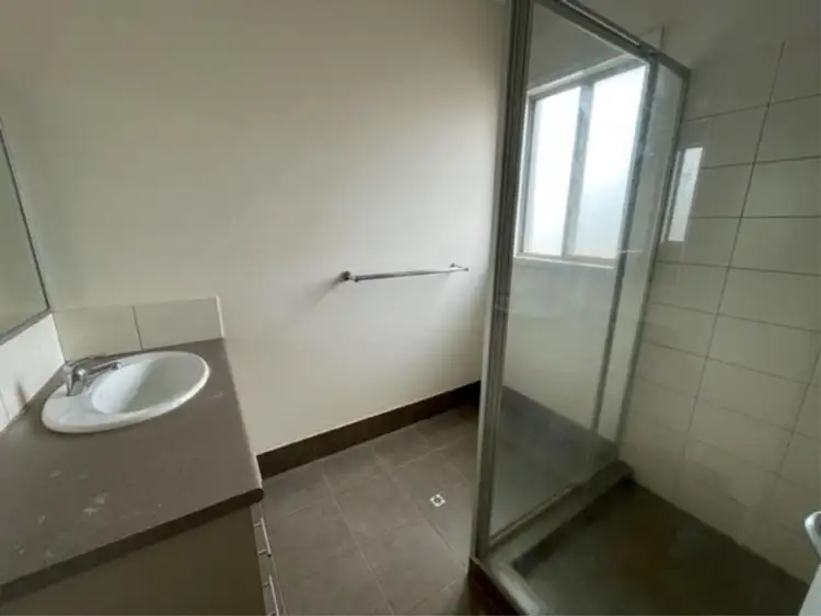 Seventh view of Homely semi-detached listing, 12 A & B Moondoorow Street, Newman WA 6753