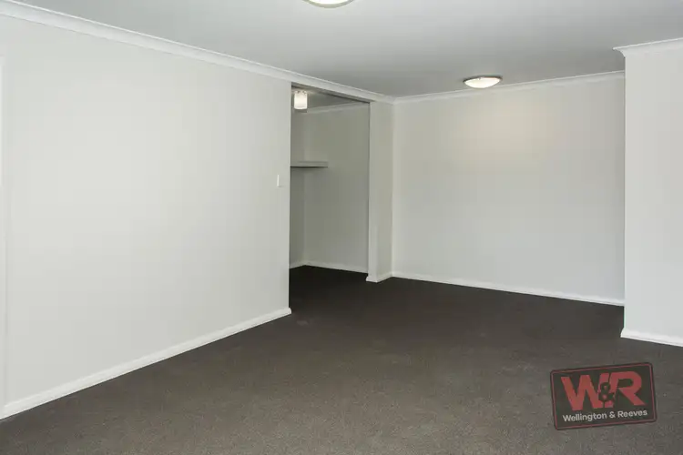 Third view of Homely house listing, 9B Webb Street, Mckail WA 6330