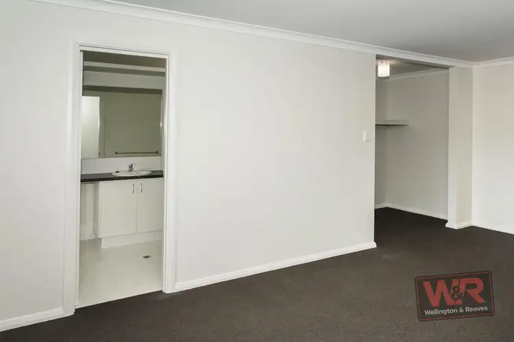 Fourth view of Homely house listing, 9B Webb Street, Mckail WA 6330