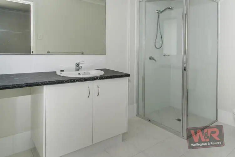 Fifth view of Homely house listing, 9B Webb Street, Mckail WA 6330