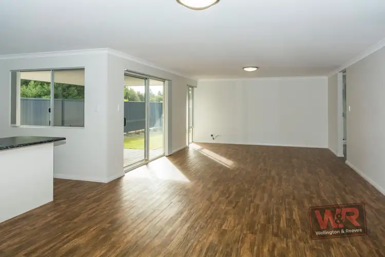 Sixth view of Homely house listing, 9B Webb Street, Mckail WA 6330