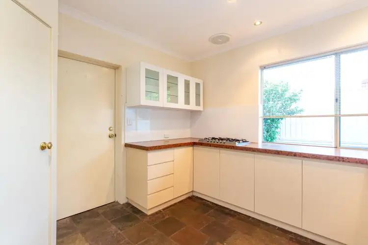 Third view of Homely house listing, 33a Michael St, Yokine WA 6060