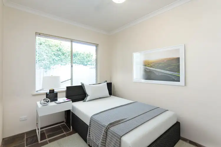 Sixth view of Homely house listing, 33a Michael St, Yokine WA 6060