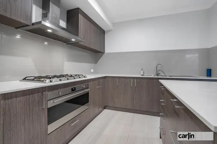 Fourth view of Homely house listing, 10 Lapis Road, Treeby WA 6164
