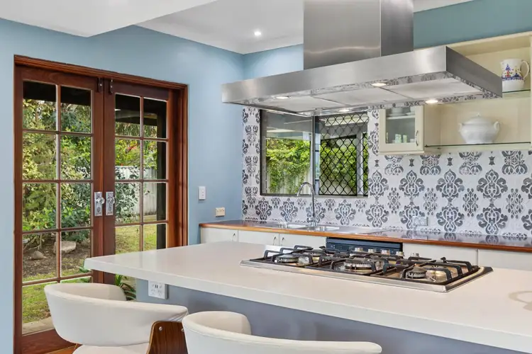 Seventh view of Homely house listing, 60B Reynolds Road,, Mount Pleasant WA 6153