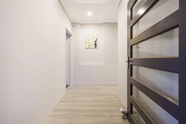 Second view of Homely house listing, 1A Menz Street, Embleton WA 6062