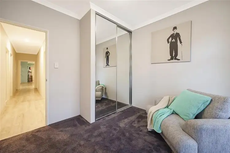 Third view of Homely house listing, 1A Menz Street, Embleton WA 6062