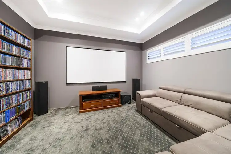 Fourth view of Homely house listing, 1A Menz Street, Embleton WA 6062