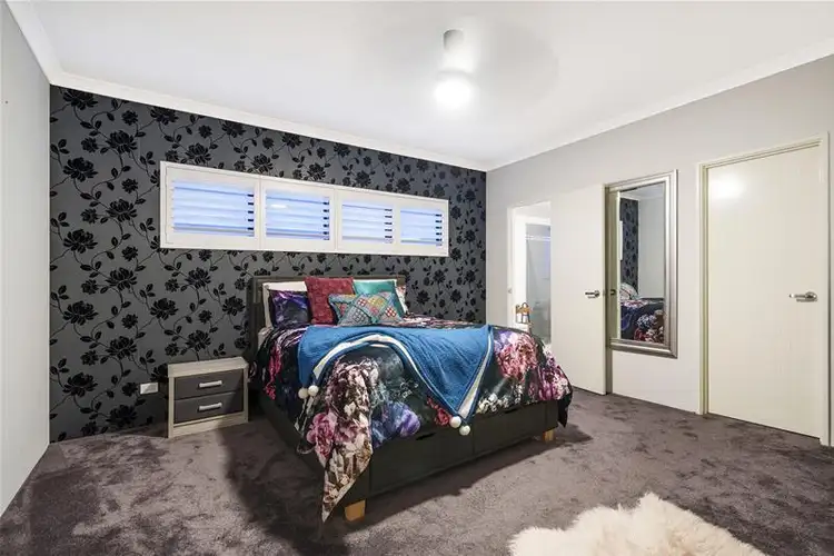 Fifth view of Homely house listing, 1A Menz Street, Embleton WA 6062