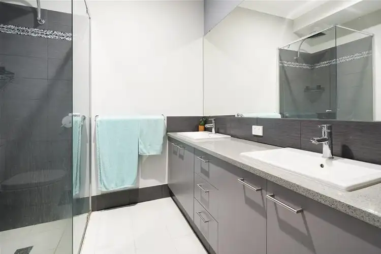 Sixth view of Homely house listing, 1A Menz Street, Embleton WA 6062