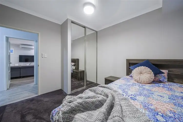 Seventh view of Homely house listing, 1A Menz Street, Embleton WA 6062