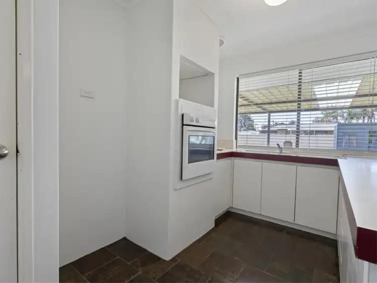 Fourth view of Homely house listing, 109 Strawberry Drive, Seville Grove WA 6112