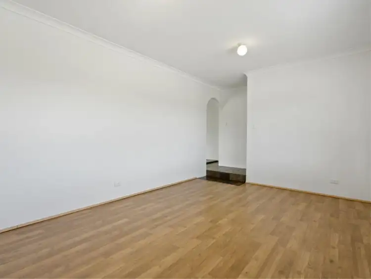 Seventh view of Homely house listing, 109 Strawberry Drive, Seville Grove WA 6112