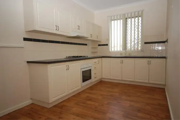Second view of Homely house listing, 89 Fox Street, Narrogin WA 6312