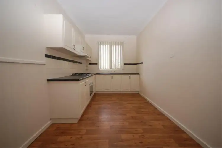 Fifth view of Homely house listing, 89 Fox Street, Narrogin WA 6312