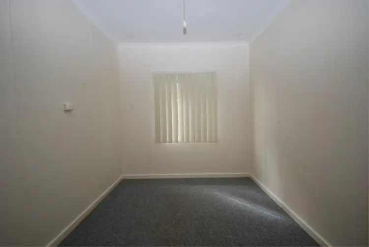 Seventh view of Homely house listing, 89 Fox Street, Narrogin WA 6312