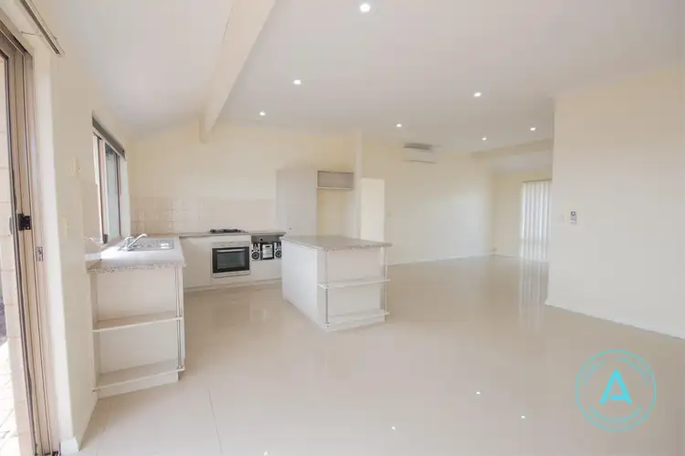 Third view of Homely house listing, 28 Abingdon Crescent, Wellard WA 6170