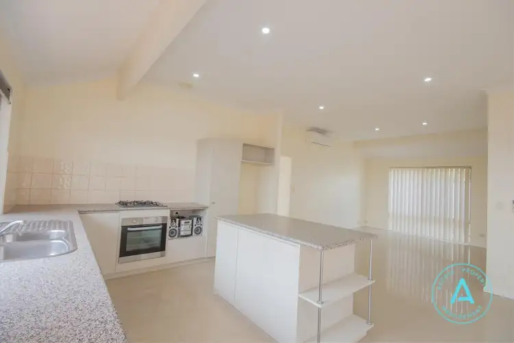 Fourth view of Homely house listing, 28 Abingdon Crescent, Wellard WA 6170