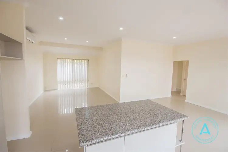 Fifth view of Homely house listing, 28 Abingdon Crescent, Wellard WA 6170