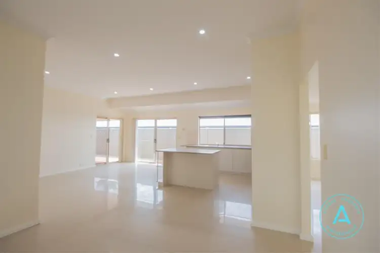 Sixth view of Homely house listing, 28 Abingdon Crescent, Wellard WA 6170