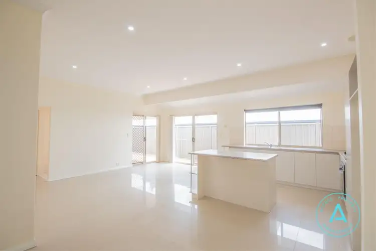 Seventh view of Homely house listing, 28 Abingdon Crescent, Wellard WA 6170