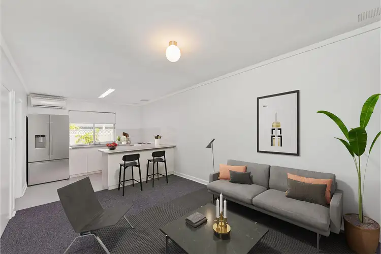 4/98 Boulton Street, Dianella WA 6059