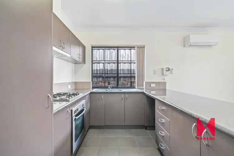 4/77 Sylvia Street, Nollamara WA 6061