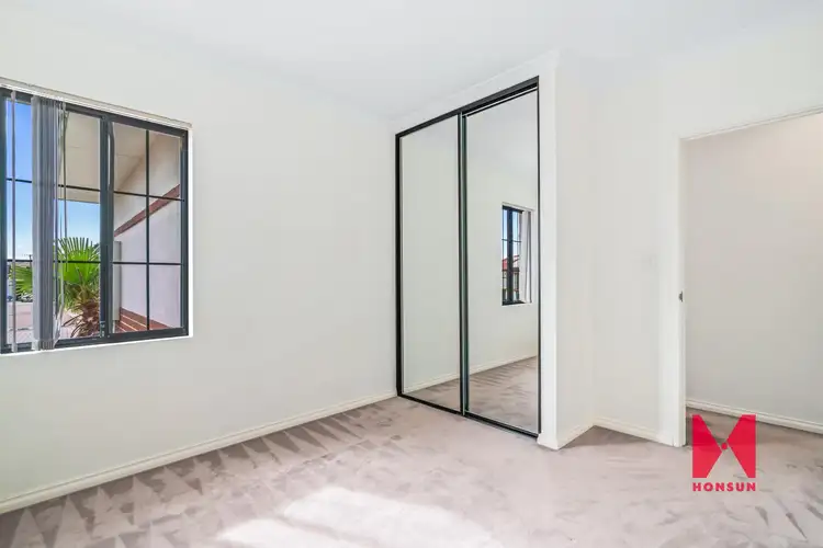 Seventh view of Homely villa listing, 4/77 Sylvia Street, Nollamara WA 6061