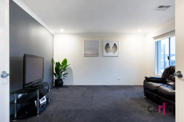 Third view of Homely house listing, 21 Mirima Way, Wandi WA 6167