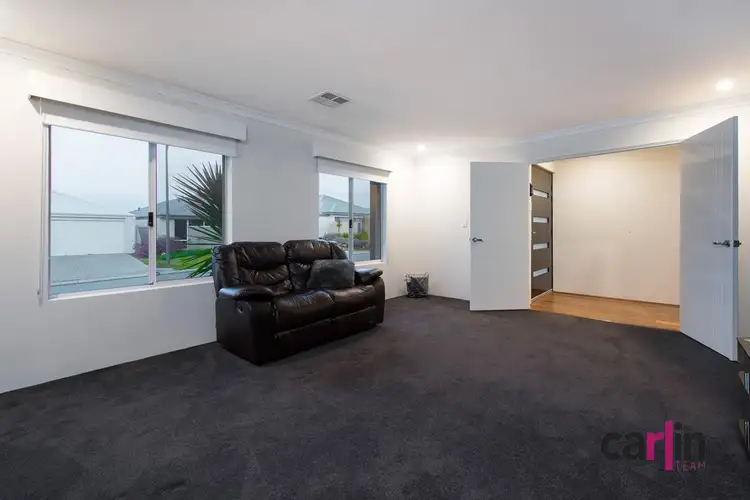 Fourth view of Homely house listing, 21 Mirima Way, Wandi WA 6167