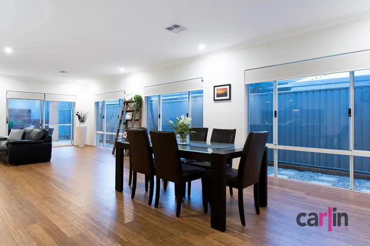 Sixth view of Homely house listing, 21 Mirima Way, Wandi WA 6167