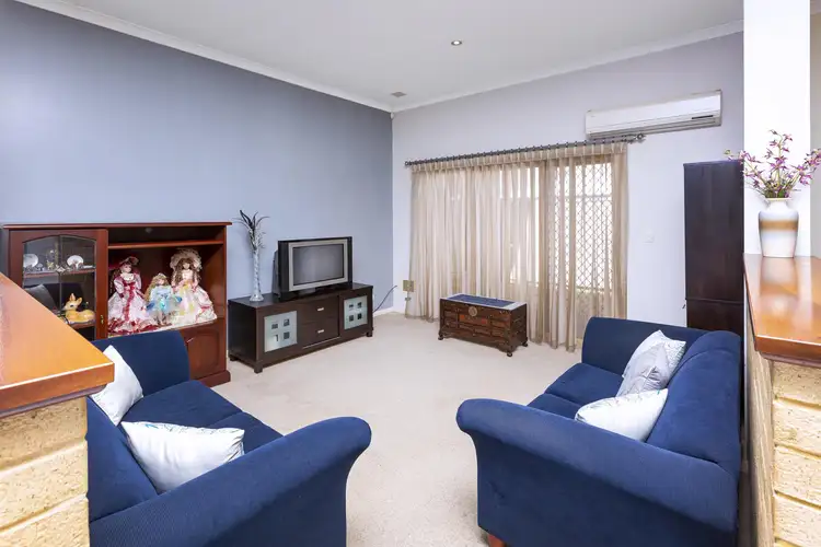 Second view of Homely house listing, 17 Henley Street, Como WA 6152