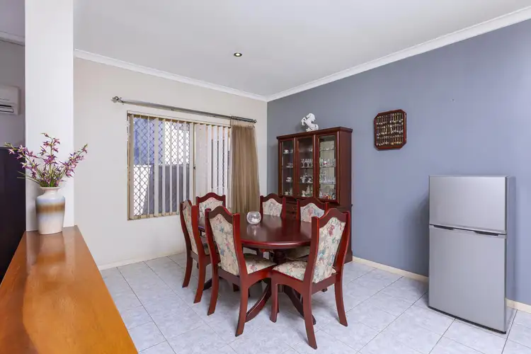 Third view of Homely house listing, 17 Henley Street, Como WA 6152