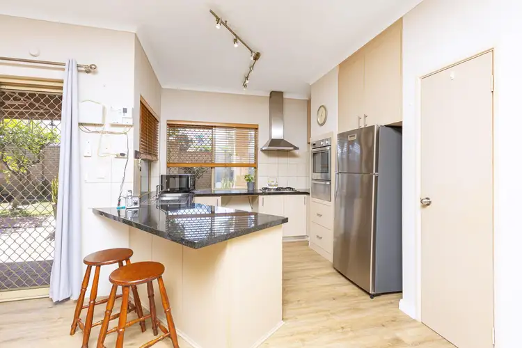 Sixth view of Homely house listing, 17 Henley Street, Como WA 6152