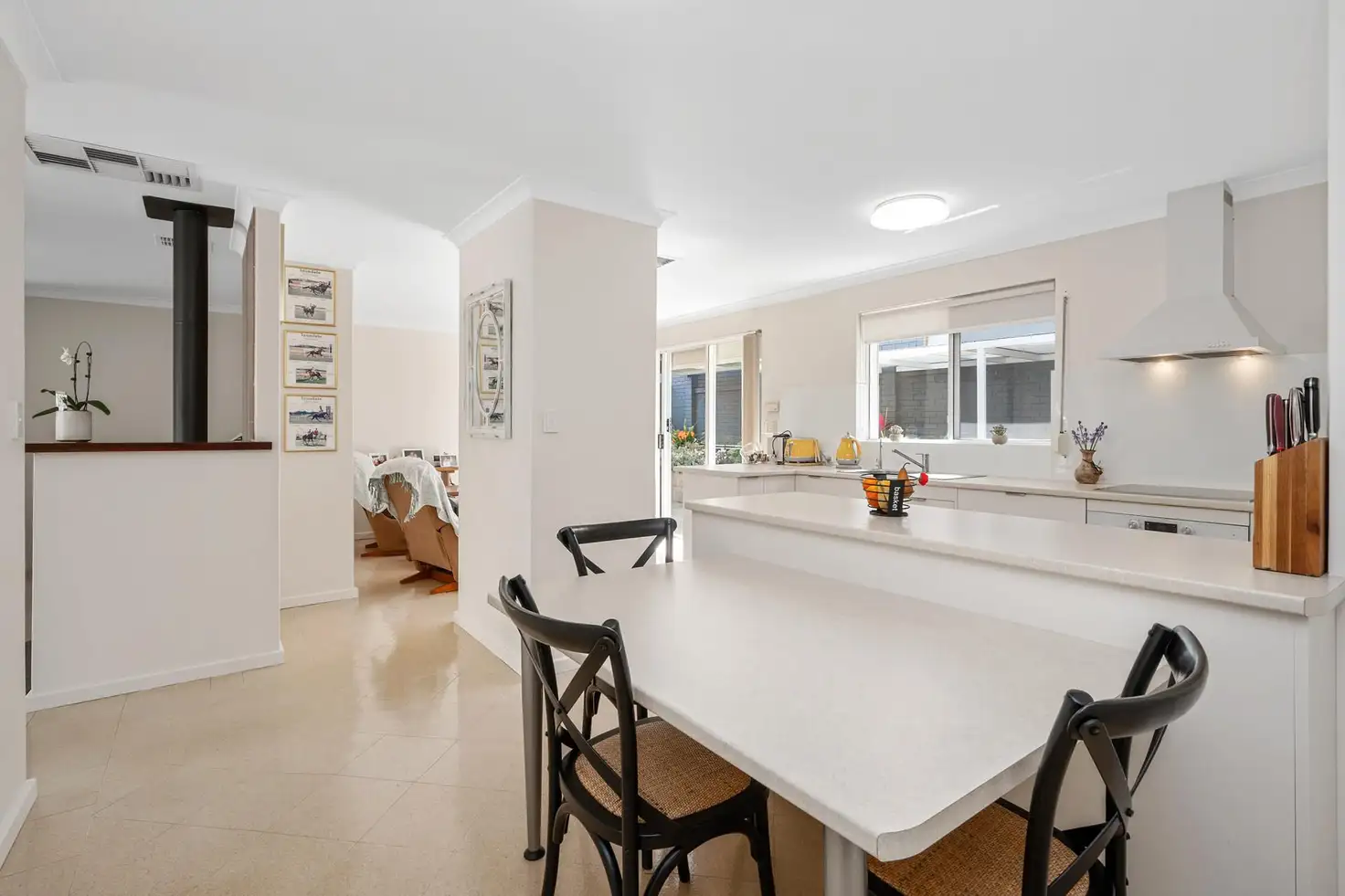 Main view of Homely house listing, 77a Fraser Street, East Fremantle WA 6158