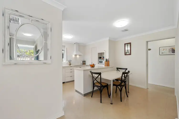 Third view of Homely house listing, 77a Fraser Street, East Fremantle WA 6158