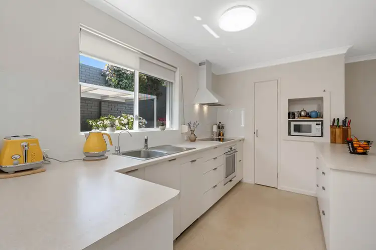 Fourth view of Homely house listing, 77a Fraser Street, East Fremantle WA 6158