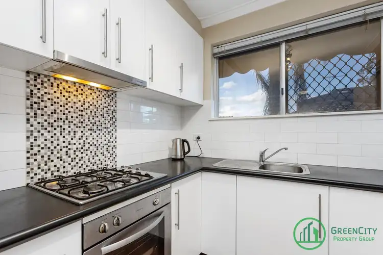 Main view of Homely house listing, 13A Poplar Street, Willetton WA 6155