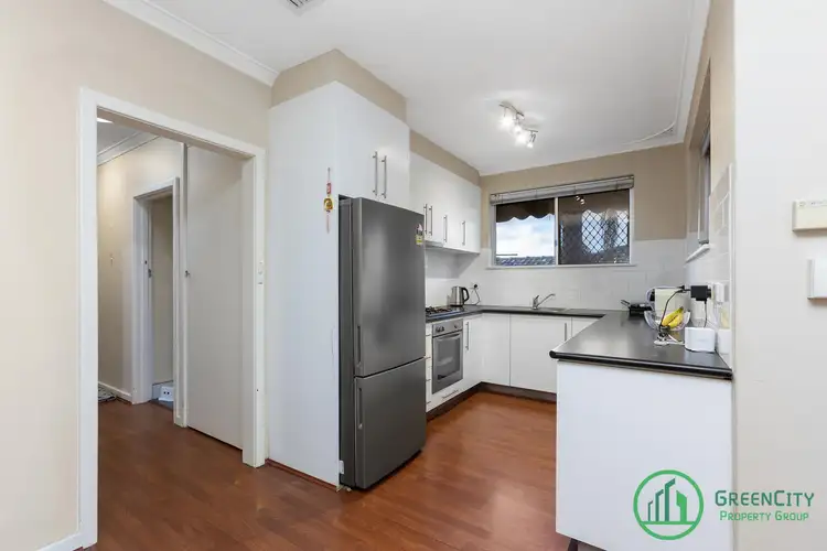Second view of Homely house listing, 13A Poplar Street, Willetton WA 6155