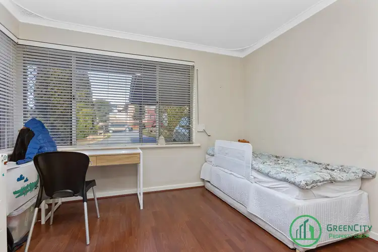 Third view of Homely house listing, 13A Poplar Street, Willetton WA 6155