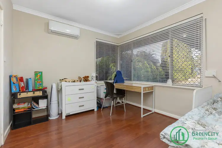 Fourth view of Homely house listing, 13A Poplar Street, Willetton WA 6155