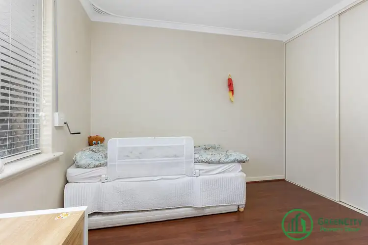 Fifth view of Homely house listing, 13A Poplar Street, Willetton WA 6155