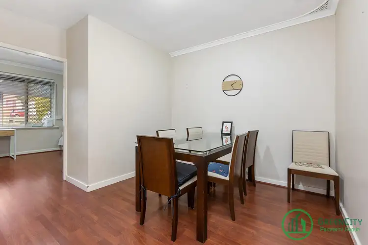 Sixth view of Homely house listing, 13A Poplar Street, Willetton WA 6155