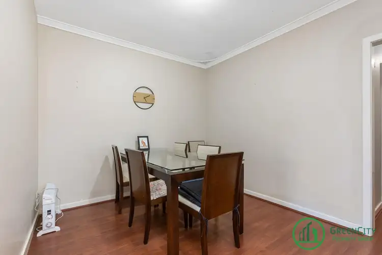 Seventh view of Homely house listing, 13A Poplar Street, Willetton WA 6155