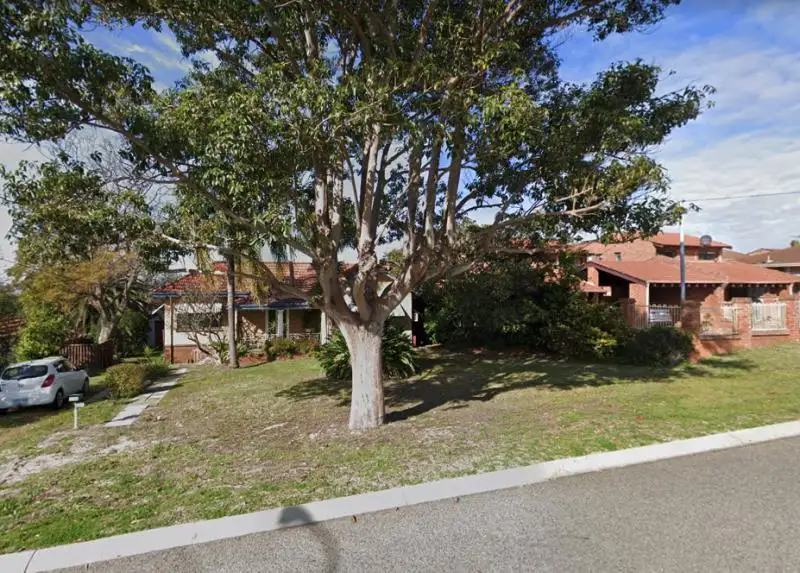 Main view of Homely house listing, 62 Tuart Street, Yokine WA 6060