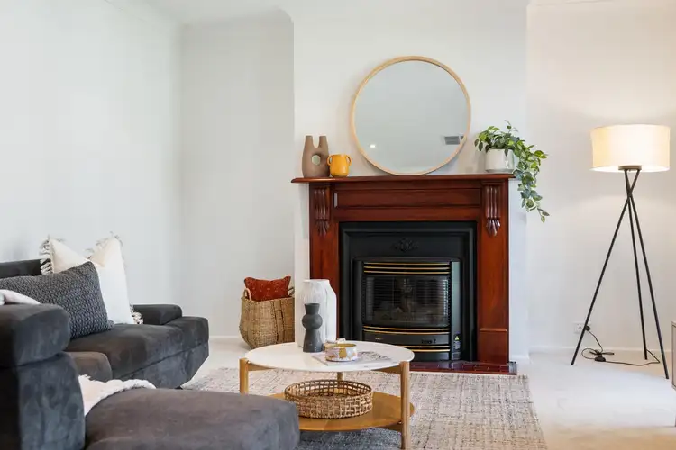 Fifth view of Homely house listing, 22 Squire Avenue, Heathridge WA 6027